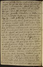 Image page 14 in Pastor Heinr. Georg Gerner