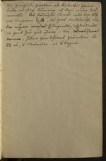 Image page 15 in Pastor Heinr. Georg Gerner