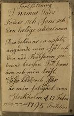 Image page 01 in Jonathon Briants