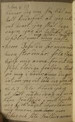 Image page 02 in Jonathon Briants