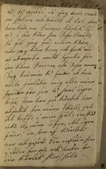 Image page 03 in Jonathon Briants