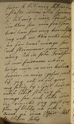 Image page 04 in Jonathon Briants