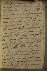 Image page 05 in Jonathon Briants