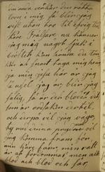 Image page 06 in Jonathon Briants