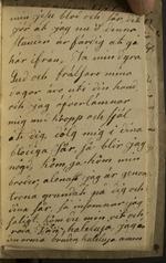 Image page 07 in Jonathon Briants