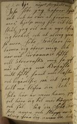 Image page 08 in Jonathon Briants