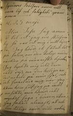 Image page 09 in Jonathon Briants