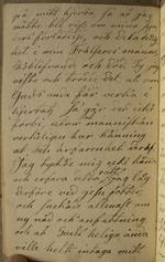 Image page 10 in Jonathon Briants