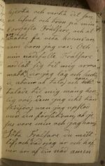 Image page 11 in Jonathon Briants