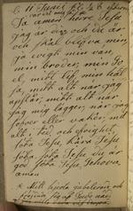 Image page 12 in Jonathon Briants