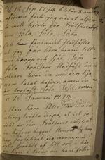 Image page 13 in Jonathon Briants