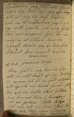 Image page 14 in Jonathon Briants