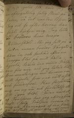 Image page 15 in Jonathon Briants