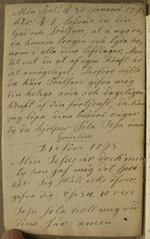 Image page 16 in Jonathon Briants