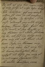 Image page 17 in Jonathon Briants