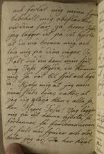 Image page 18 in Jonathon Briants