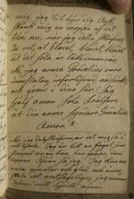 Image page 19 in Jonathon Briants