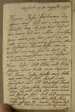 Image page 20 in Jonathon Briants