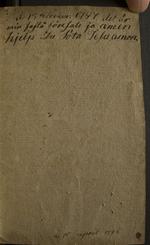 Image page 21 in Jonathon Briants