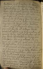 Image page 2 in Anna Bertelia