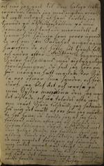 Image page 3 in Anna Bertelia