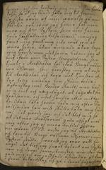 Image page 4 in Anna Bertelia