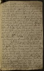 Image page 5 in Anna Bertelia