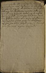 Image page 6 in Anna Bertelia