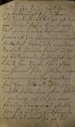 Image page 7 in Anna Bertelia