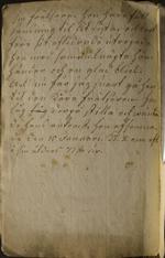 Image page 8 in Anna Bertelia