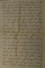 Image page 2 in Doktor Baumgarten Siegmund Jacob