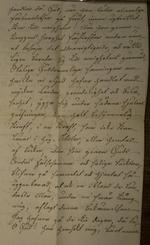 Image page 3 in Doktor Baumgarten Siegmund Jacob