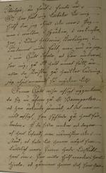 Image page 4 in Doktor Baumgarten Siegmund Jacob