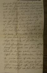 Image page 5 in Doktor Baumgarten Siegmund Jacob