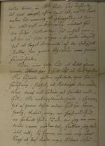 Image page 6 in Doktor Baumgarten Siegmund Jacob