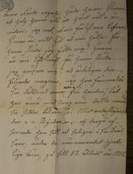 Image page 7 in Doktor Baumgarten Siegmund Jacob