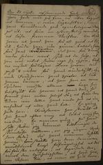 Image page 1 in Gerh. Arland