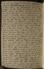 Image page 2 in Gerh. Arland