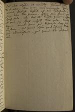 Image page 3 in Gerh. Arland