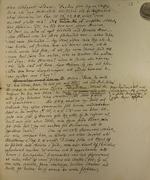 Image page 1 in Hofjunkare von Conow