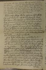 Image page 2 in Hofjunkare von Conow