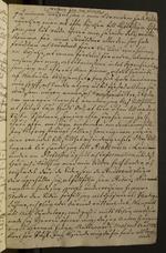 Image page 03 in Diedrich Christian von Conow