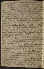 Image page 04 in Diedrich Christian von Conow