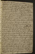 Image page 05 in Diedrich Christian von Conow