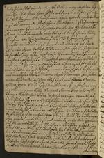 Image page 06 in Diedrich Christian von Conow