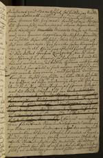 Image page 07 in Diedrich Christian von Conow