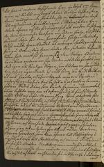 Image page 08 in Diedrich Christian von Conow