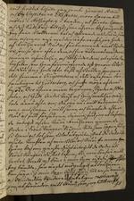 Image page 09 in Diedrich Christian von Conow