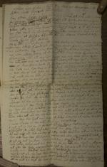 Image page 01 in Annes Grunes