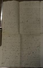 Image page 02 in Annes Grunes